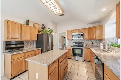 6102 Hawkeye Road, Rowlett, TX 75089 - Photo 4