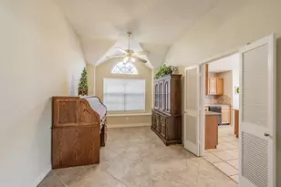 6102 Hawkeye Rd, Rowlett, TX 75089 - Photo 30