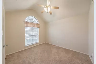 6102 Hawkeye Road, Rowlett, TX 75089 - Photo 28