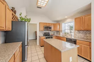 6102 Hawkeye Rd, Rowlett, TX 75089 - Photo 14