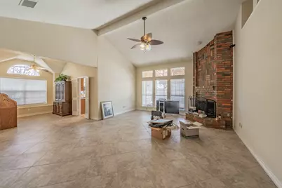 6102 Hawkeye Road, Rowlett, TX 75089 - Photo 8