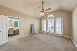 6102 Hawkeye Rd, Rowlett, TX 75089 - Photo 18