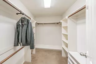 6102 Hawkeye Rd, Rowlett, TX 75089 - Photo 26