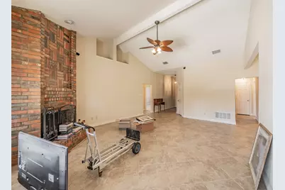 6102 Hawkeye Road, Rowlett, TX 75089 - Photo 10