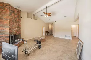 6102 Hawkeye Rd, Rowlett, TX 75089 - Photo 10