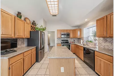 6102 Hawkeye Road, Rowlett, TX 75089 - Photo 12