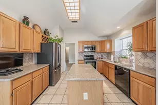 6102 Hawkeye Rd, Rowlett, TX 75089 - Photo 12