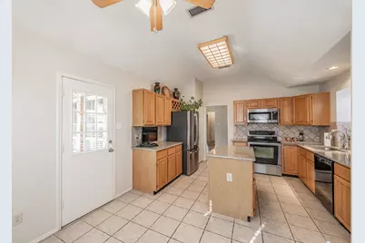 6102 Hawkeye Road, Rowlett, TX 75089 - Photo 16