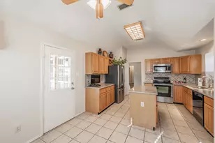 6102 Hawkeye Rd, Rowlett, TX 75089 - Photo 16