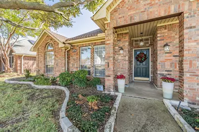 6102 Hawkeye Road, Rowlett, TX 75089 - Photo 6