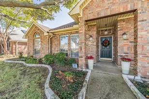 6102 Hawkeye Rd, Rowlett, TX 75089 - Photo 6