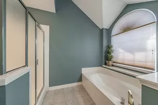 6102 Hawkeye Rd, Rowlett, TX 75089 - Photo 20