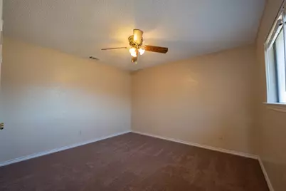 1107 Valley View Drive, Glenn Heights, TX 75154 - Photo 8