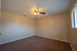 1107 Valley View Dr, Glenn Heights, TX 75154 - Photo 8