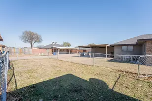 1107 Valley View Dr, Glenn Heights, TX 75154 - Photo 6