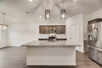 6208 Bracken Drive, Celina, TX 76227 - Photo 4