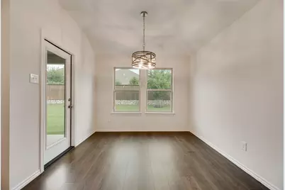 6208 Bracken Drive, Celina, TX 76227 - Photo 6