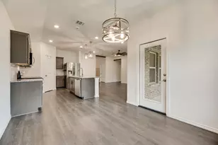 6208 Bracken Dr, Celina, TX 76227 - Photo 8