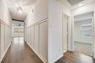 6208 Bracken Drive, Celina, TX 76227 - Photo 18