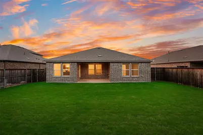 6208 Bracken Drive, Celina, TX 76227 - Photo 14