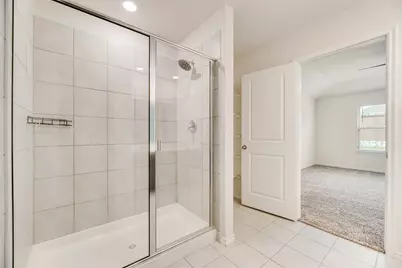 6208 Bracken Drive, Celina, TX 76227 - Photo 10