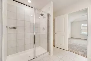 6208 Bracken Dr, Celina, TX 76227 - Photo 10