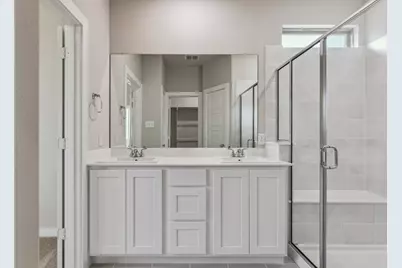 5515 Chasewood Drive, McKinney, TX 75071 - Photo 16