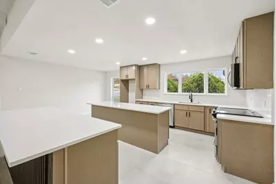 6432 Juneau Road, Fort Worth, TX 76116 - Photo 8