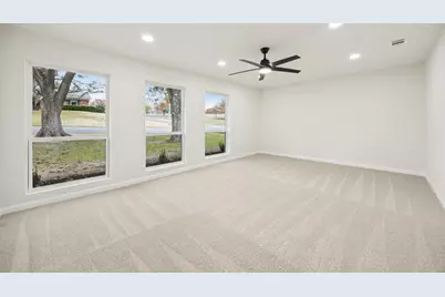 6432 Juneau Road, Fort Worth, TX 76116 - Photo 14