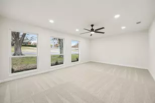 6432 Juneau Rd, Fort Worth, TX 76116 - Photo 14