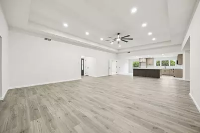 6432 Juneau Road, Fort Worth, TX 76116 - Photo 16