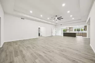 6432 Juneau Rd, Fort Worth, TX 76116 - Photo 16