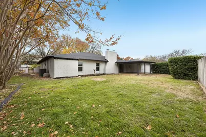 6432 Juneau Road, Fort Worth, TX 76116 - Photo 34