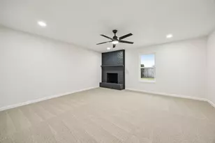 6432 Juneau Rd, Fort Worth, TX 76116 - Photo 28