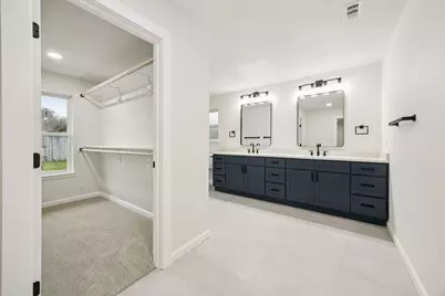 6432 Juneau Road, Fort Worth, TX 76116 - Photo 26