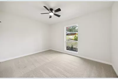 6432 Juneau Road, Fort Worth, TX 76116 - Photo 22