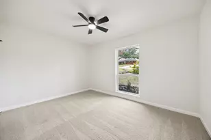 6432 Juneau Rd, Fort Worth, TX 76116 - Photo 22