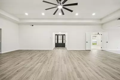 6432 Juneau Road, Fort Worth, TX 76116 - Photo 4