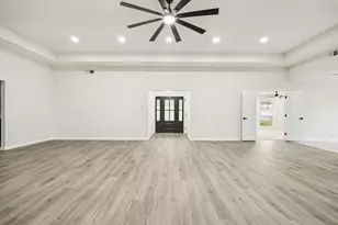 6432 Juneau Rd, Fort Worth, TX 76116 - Photo 4