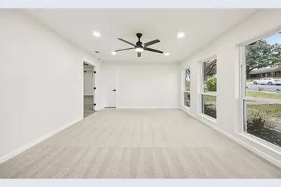 6432 Juneau Road, Fort Worth, TX 76116 - Photo 6