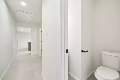 6432 Juneau Road, Fort Worth, TX 76116 - Photo 6