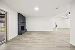 6432 Juneau Rd, Fort Worth, TX 76116 - Photo 18