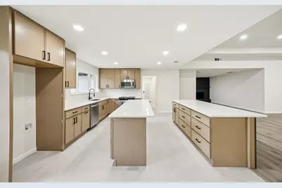 6432 Juneau Road, Fort Worth, TX 76116 - Photo 10