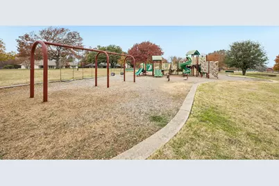 6432 Juneau Road, Fort Worth, TX 76116 - Photo 32