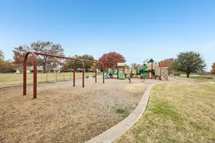 6432 Juneau Rd, Fort Worth, TX 76116 - Photo 32