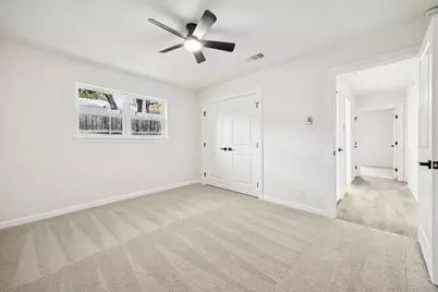 6432 Juneau Road, Fort Worth, TX 76116 - Photo 24