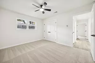 6432 Juneau Rd, Fort Worth, TX 76116 - Photo 24