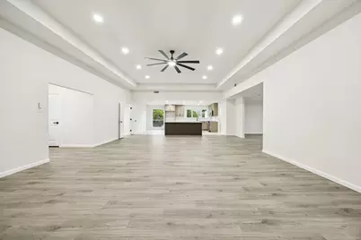 6432 Juneau Road, Fort Worth, TX 76116 - Photo 30