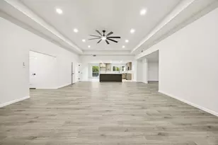 6432 Juneau Rd, Fort Worth, TX 76116 - Photo 30