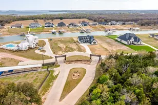 1544 Laguna Bay, Pelican Bay, TX 76020 - Photo 1